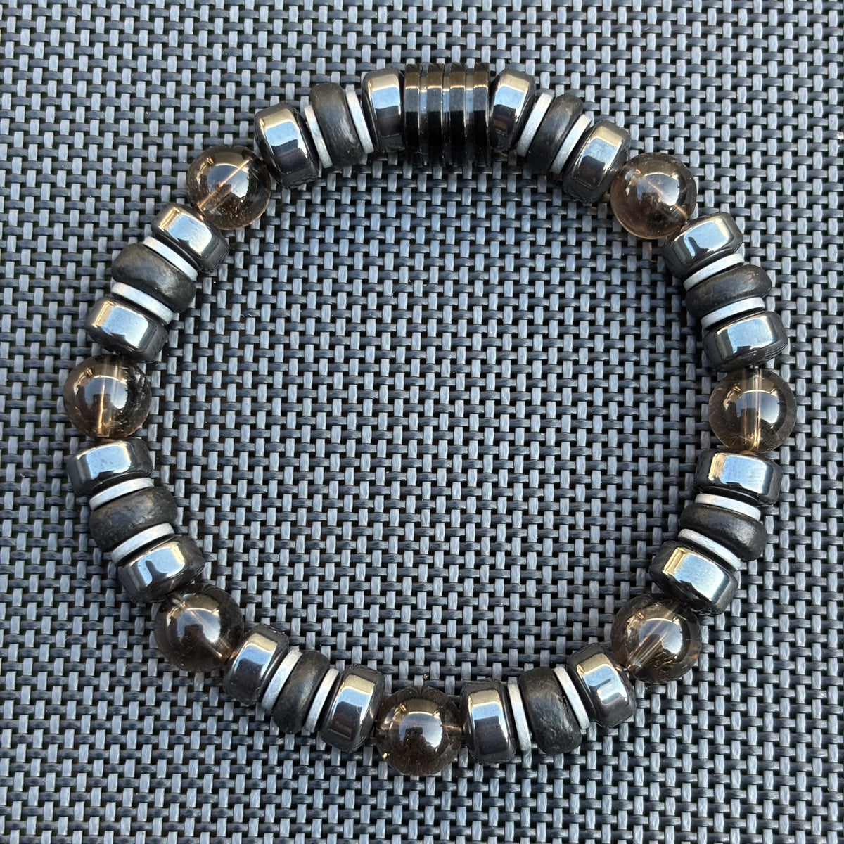 Lae - Armband
