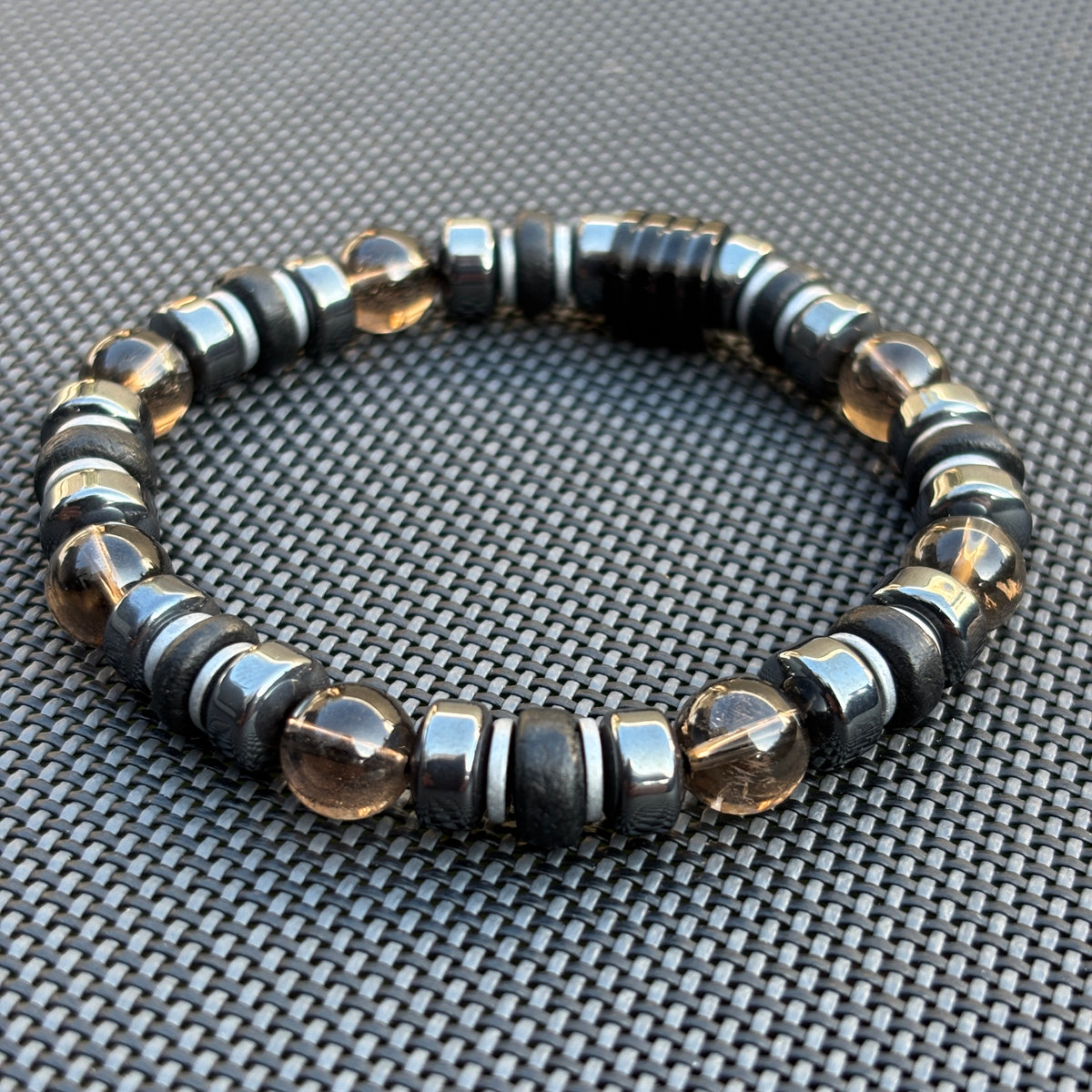 Lae - Armband