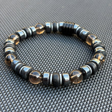 Afbeelding in Gallery-weergave laden, Lae - Armband
