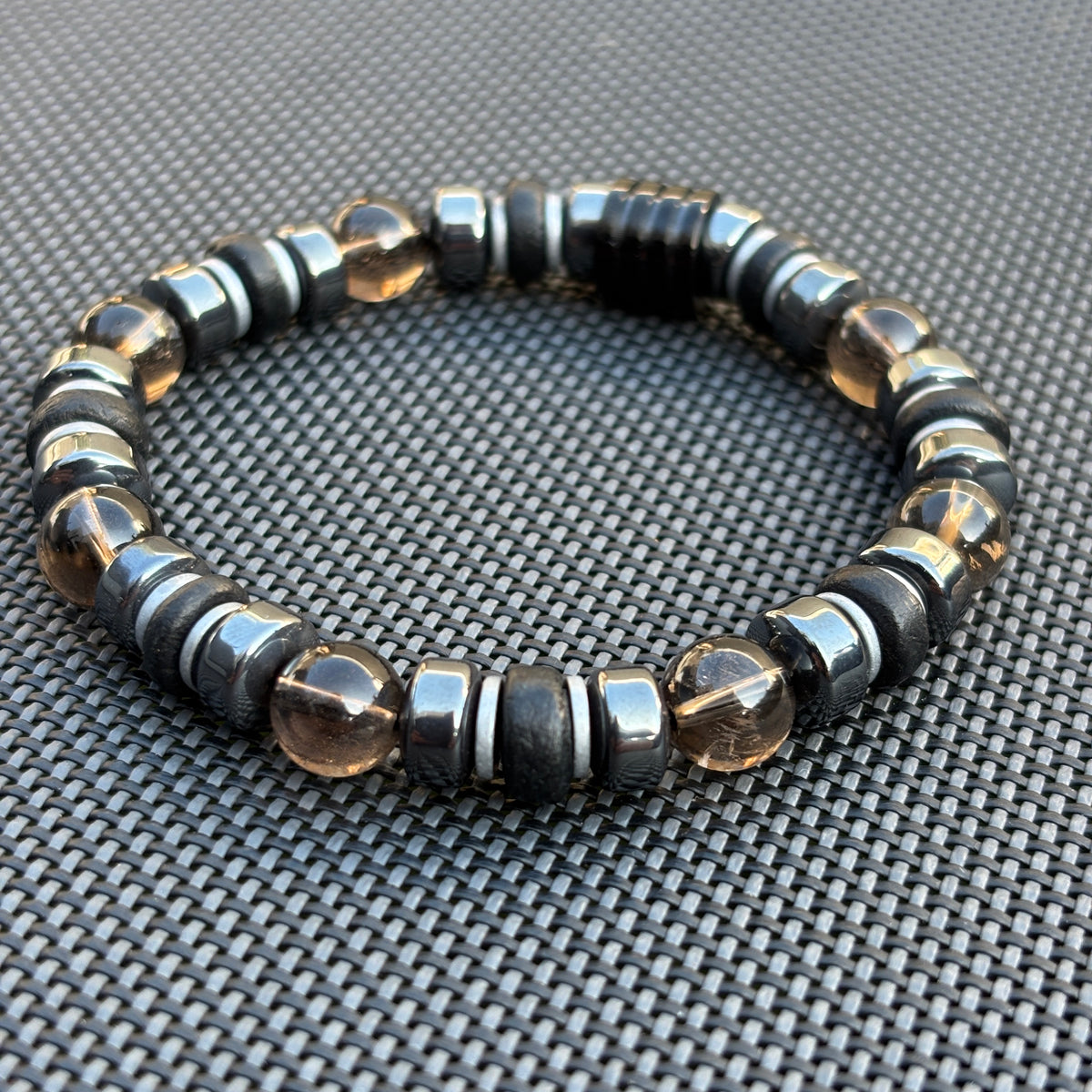 Lae - Armband