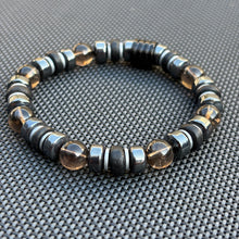 Afbeelding in Gallery-weergave laden, Lae - Armband
