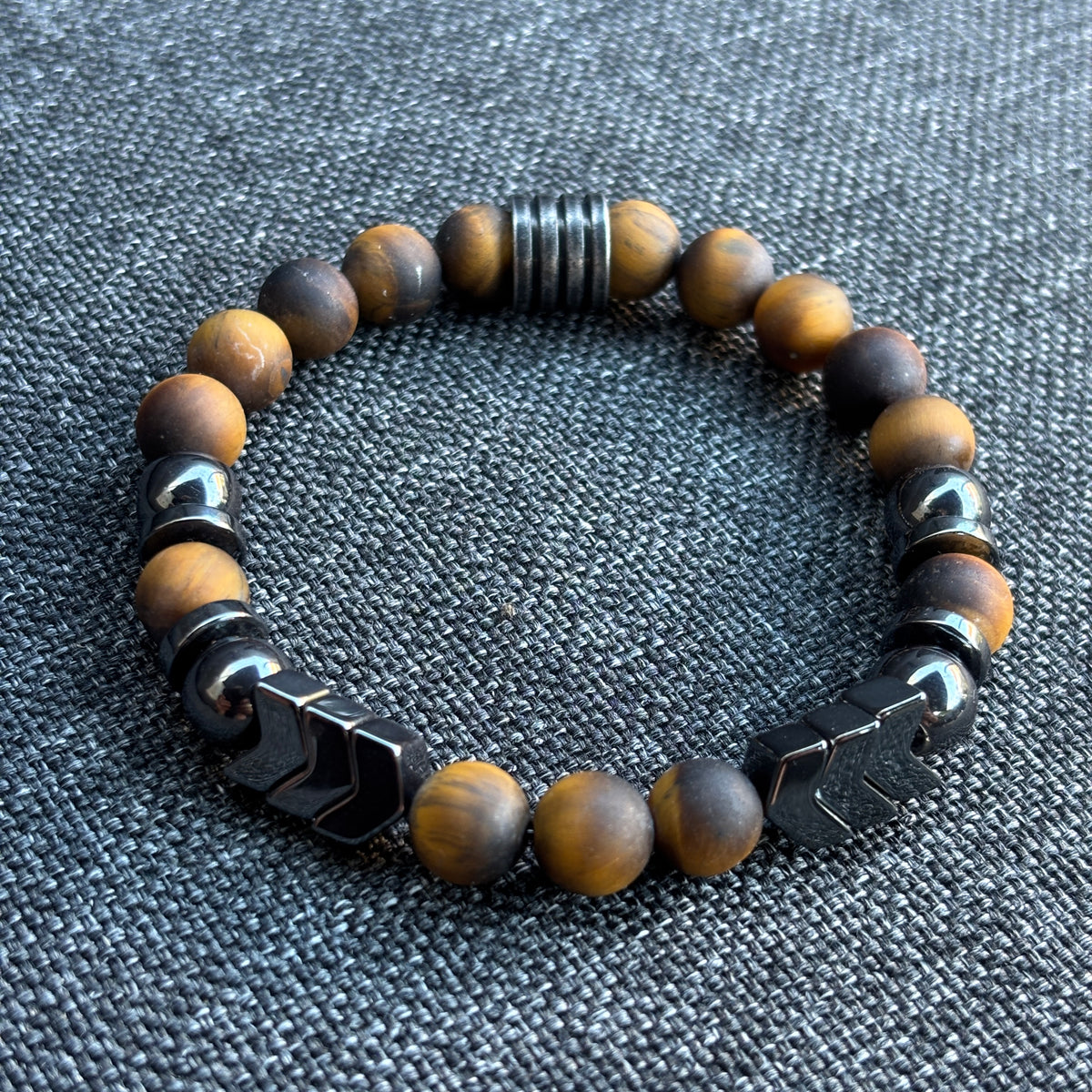 Lancy - Armband