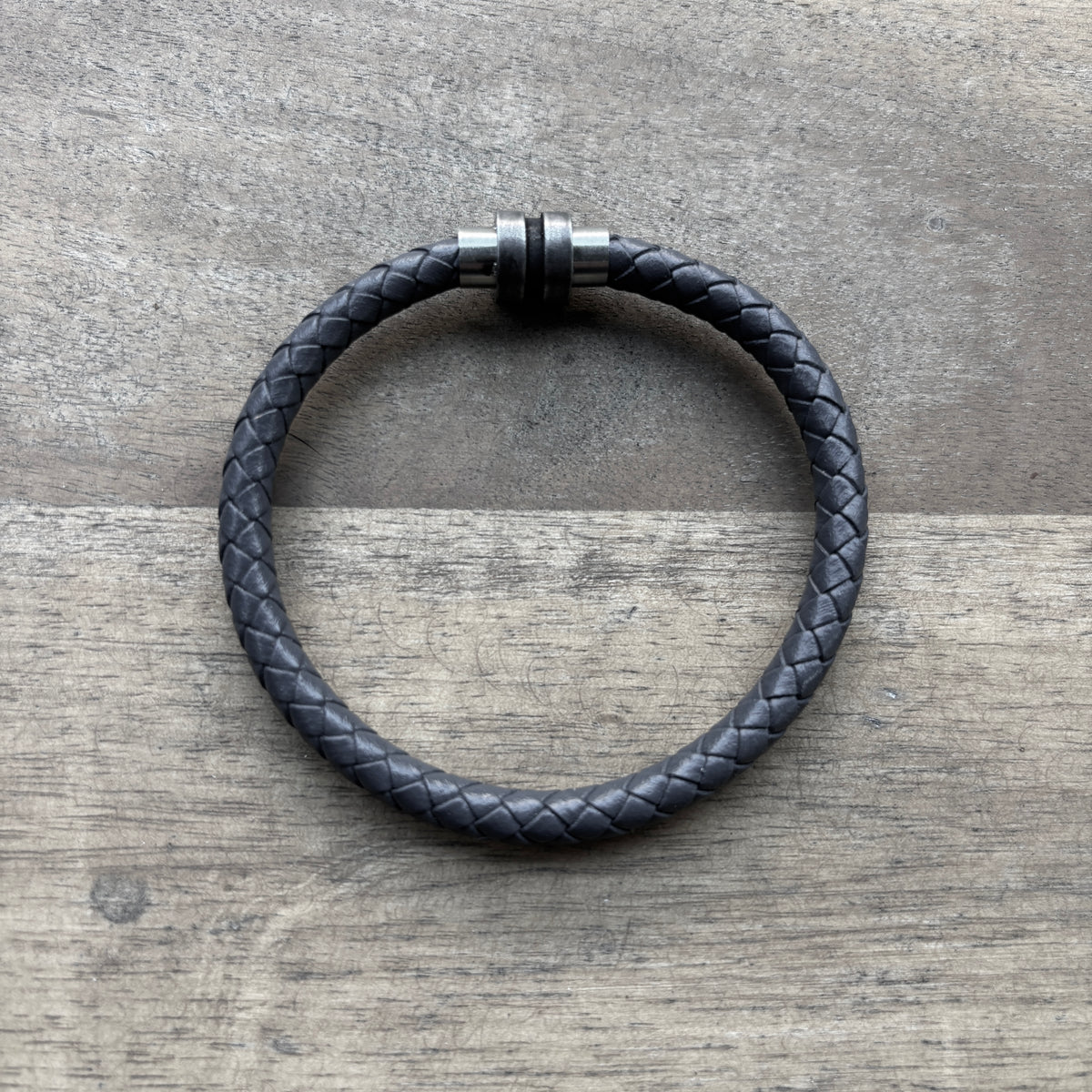 Leander - Armband