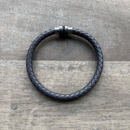 Leander - Armband