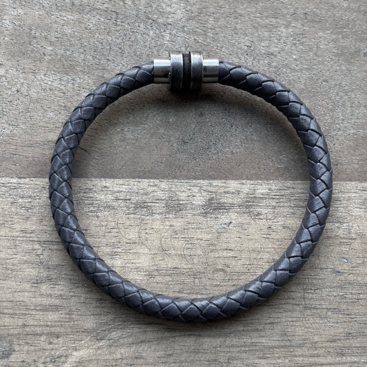Leander - Armband