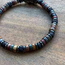 Afbeelding in Gallery-weergave laden, La Ceiba - Armband
