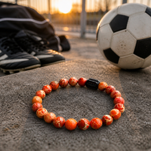 Afbeelding in Gallery-weergave laden, Lodi - Armband
