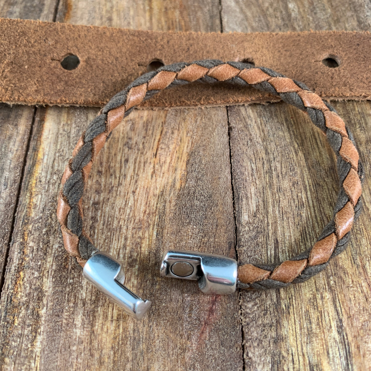 Lafayette - Armband