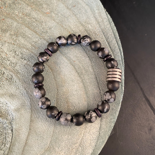 Leipzig - Armband