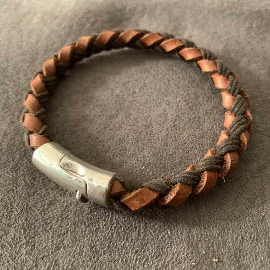 Ludanice - Armband