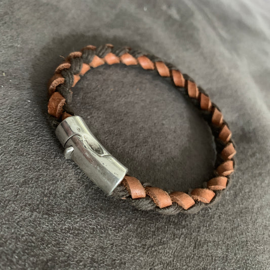 Ludanice - Armband