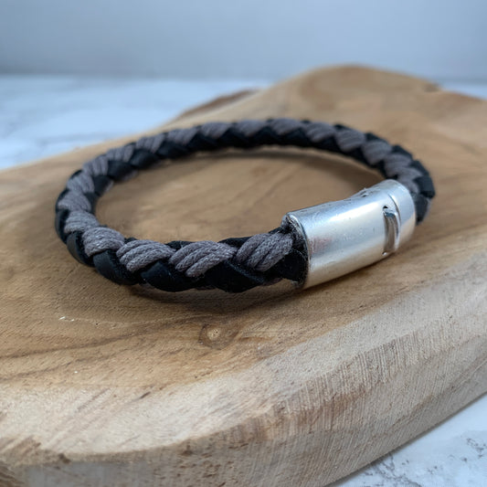 Luzzi - Armband