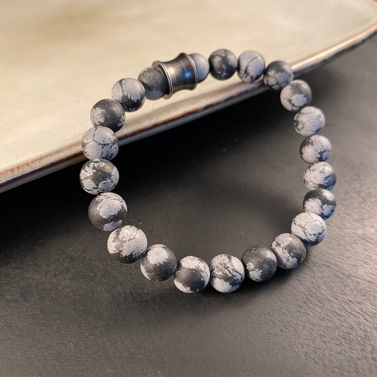 Leicester - Armband
