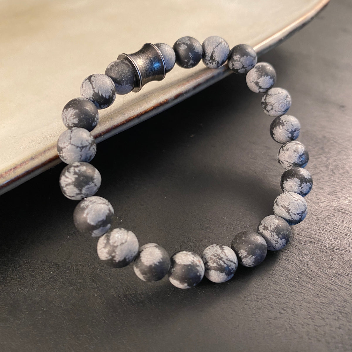 Leicester - Armband