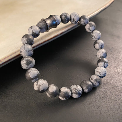 Leicester - Armband