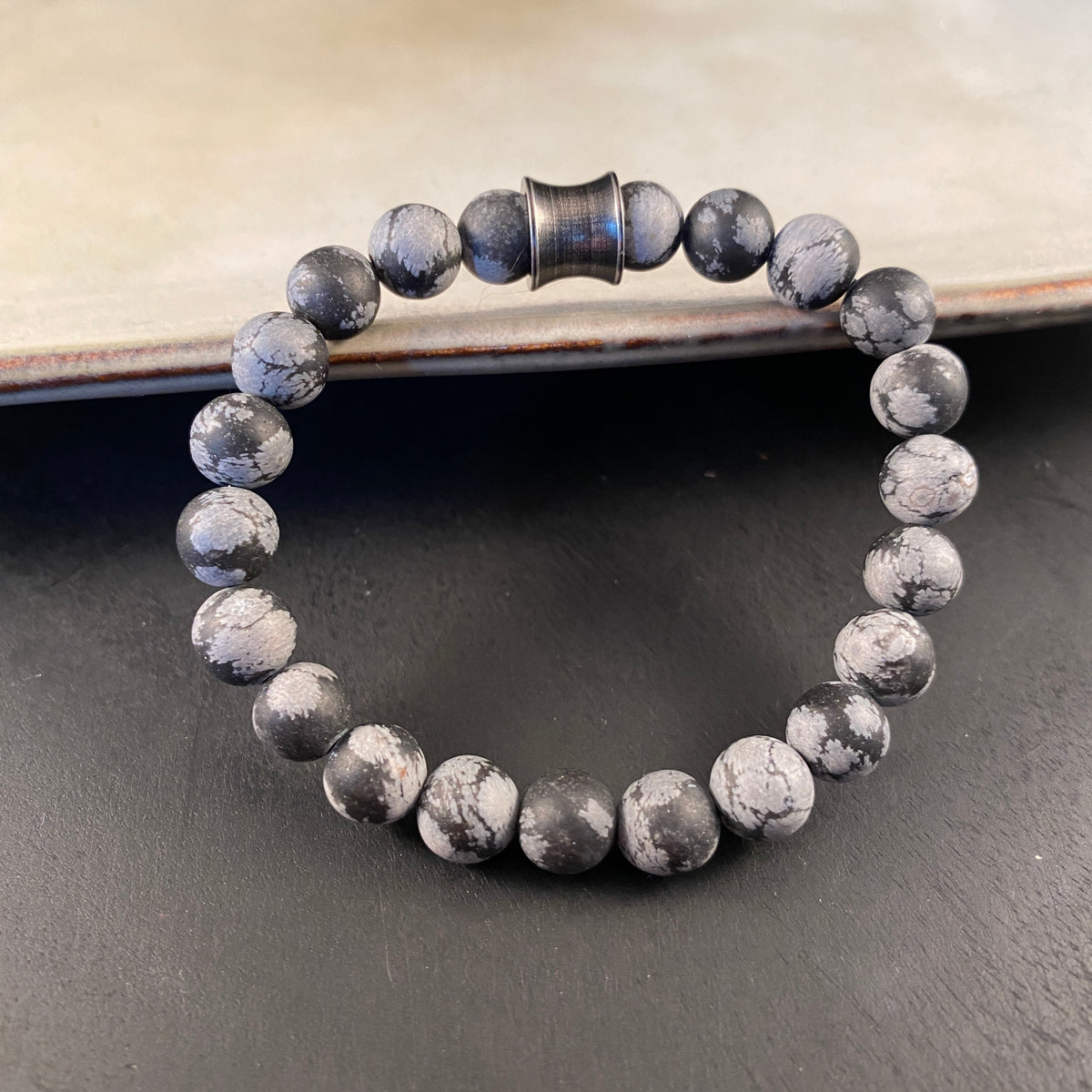Leicester - Armband
