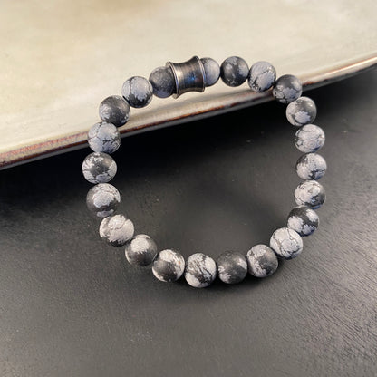 Leicester - Armband