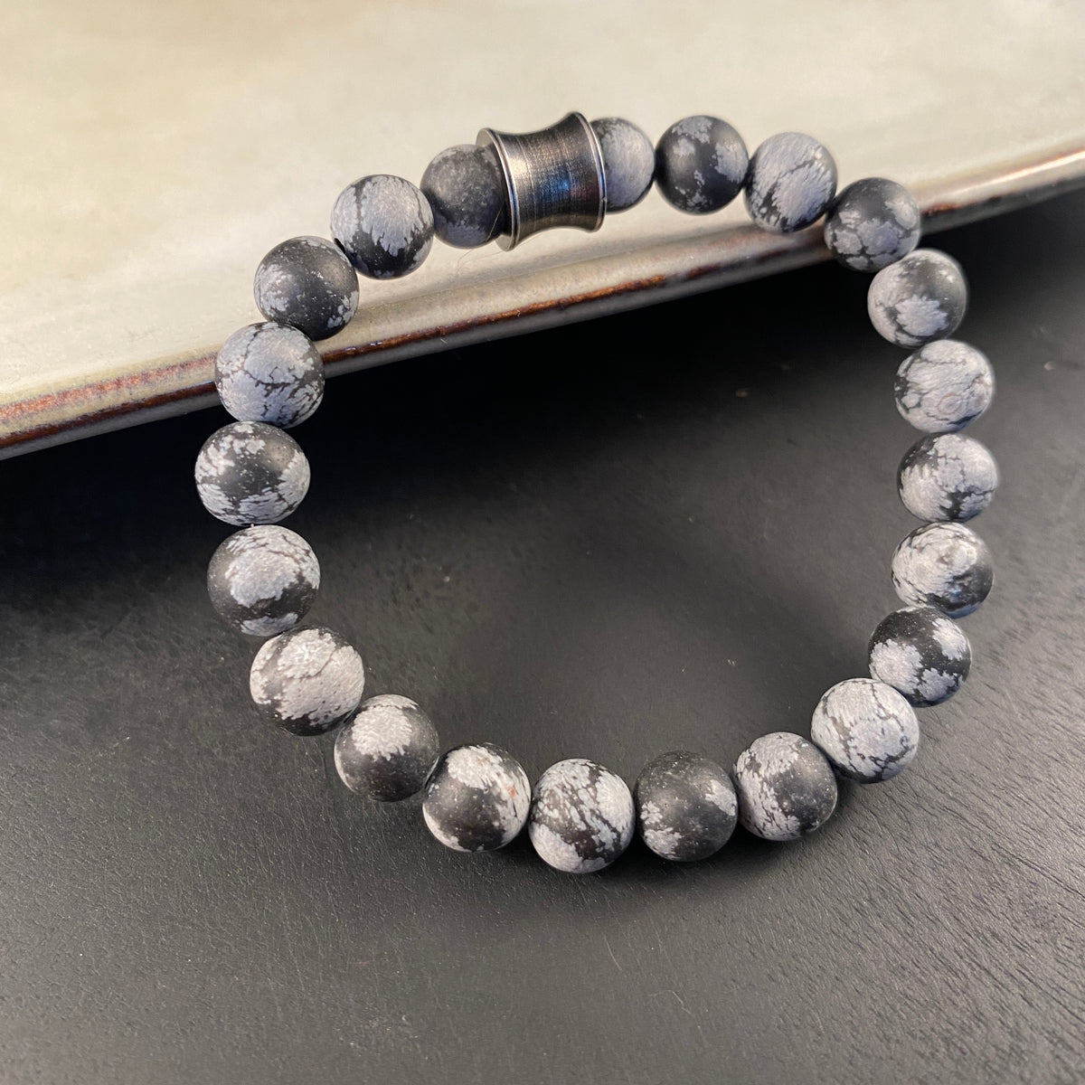 Leicester - Armband