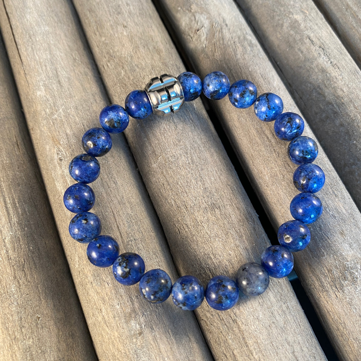 Lugano - Armband