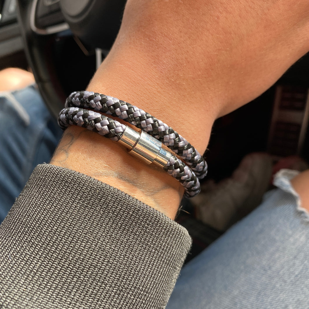 Lixa - Armband