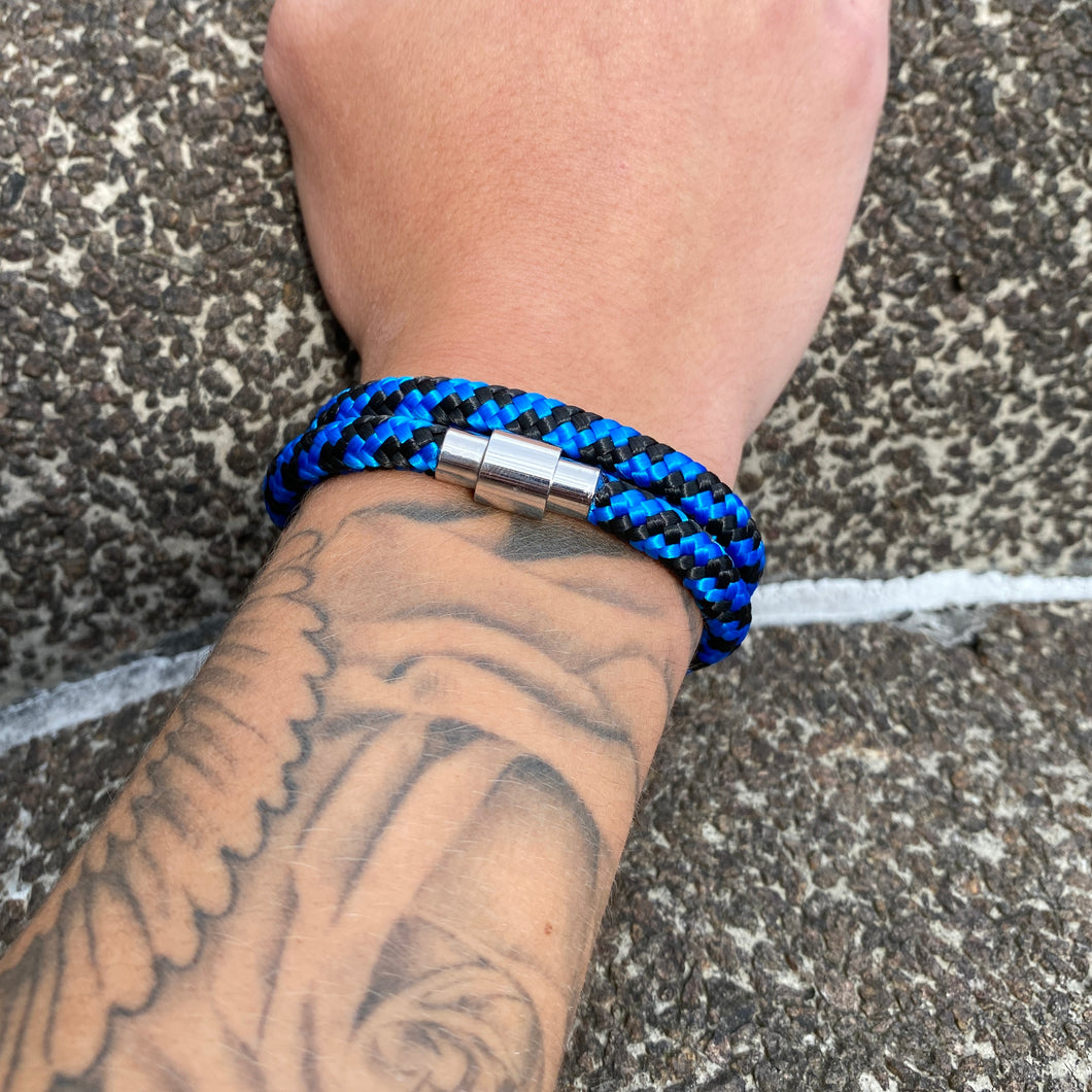 Lagos - Armband