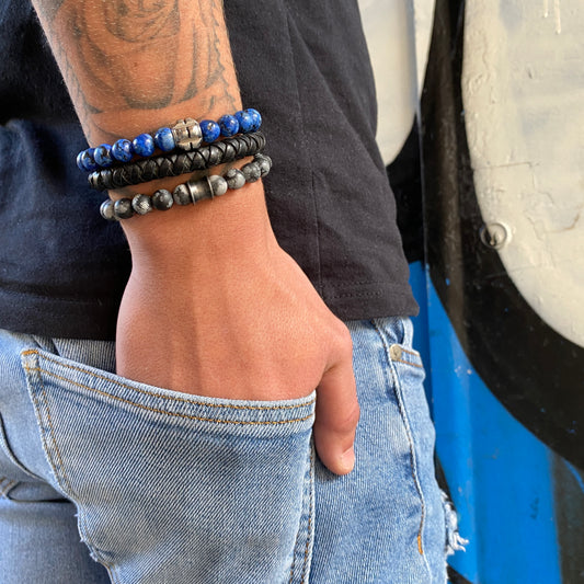 Lourdes - Armbanden