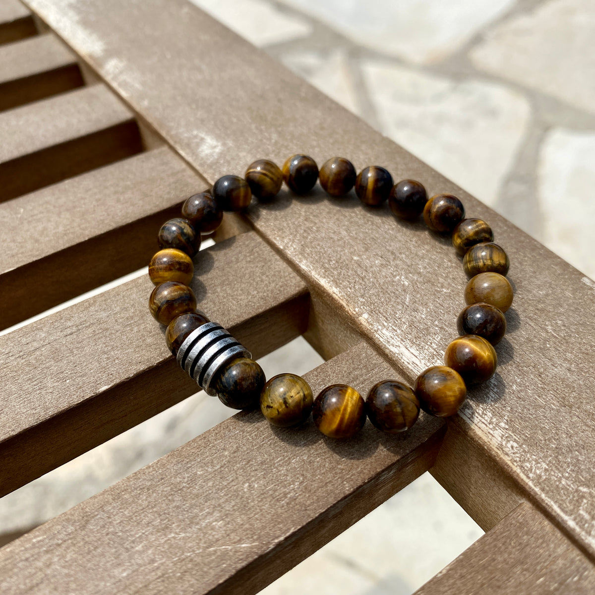 Lille - Armband