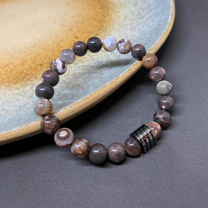Londen - Armband