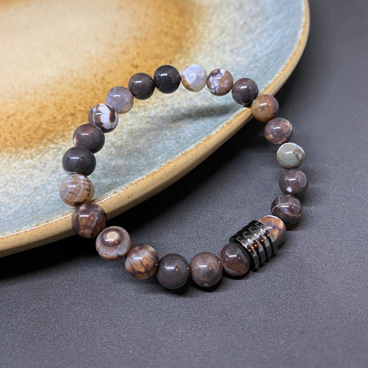 Londen - Armband