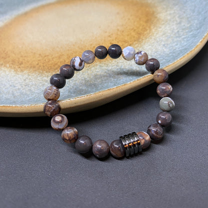 Londen - Armband