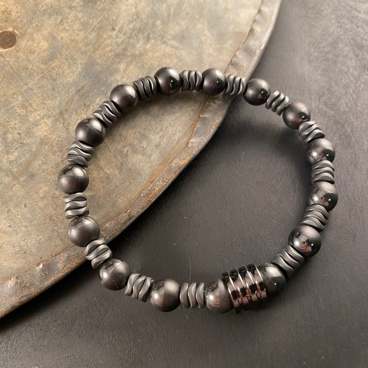 Laise - Armband