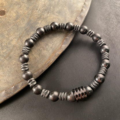 Laise - Armband