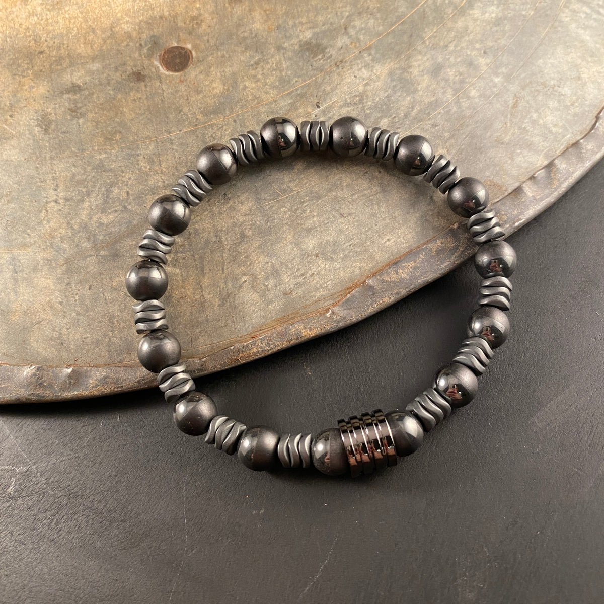 Laise - Armband