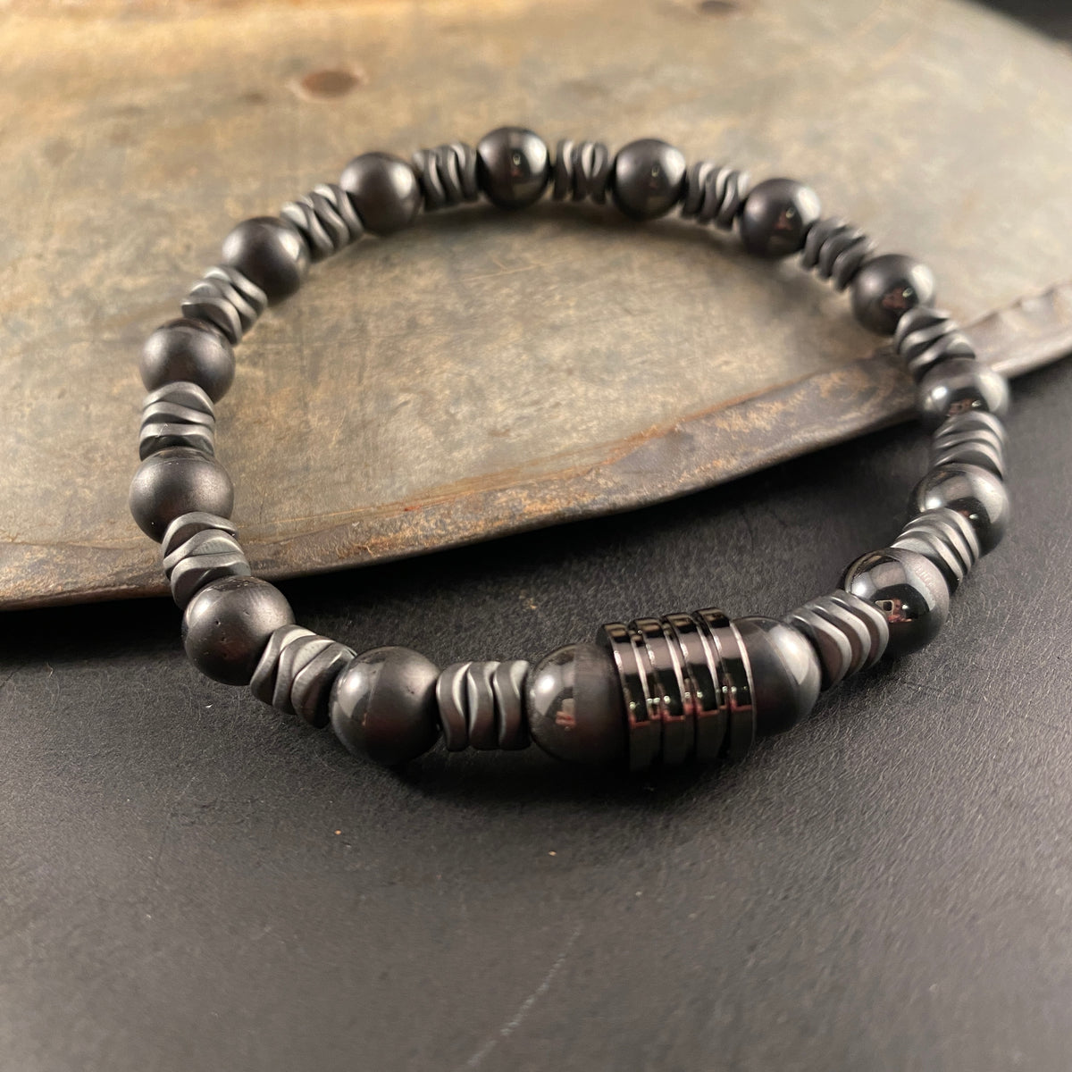 Laise - Armband