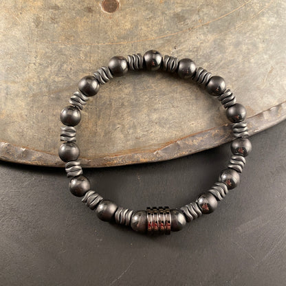 Laise - Armband