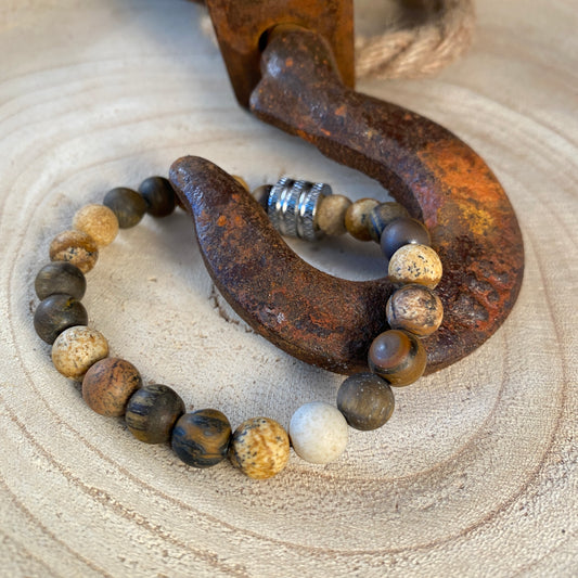 Lavan - Armband