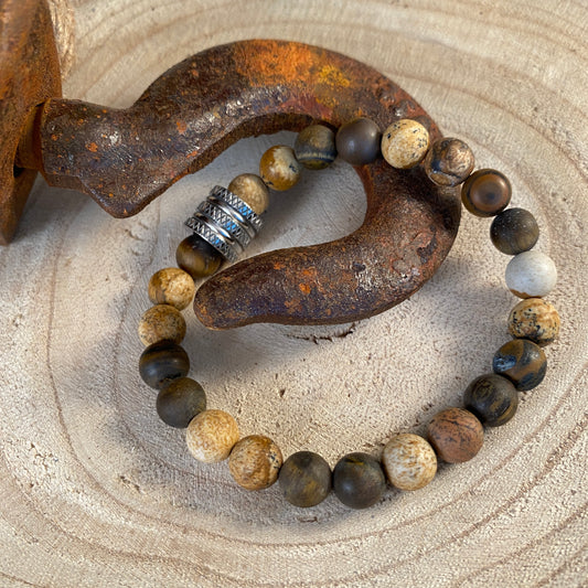 Lavan - Armband