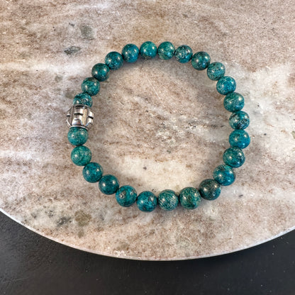 Lashio - Armband