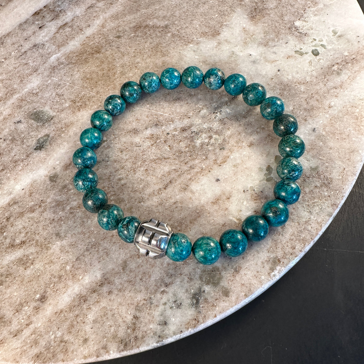 Lashio - Armband