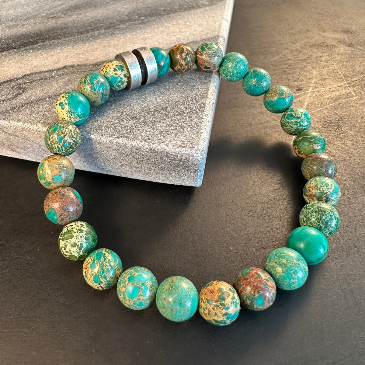 Labasa - Armband