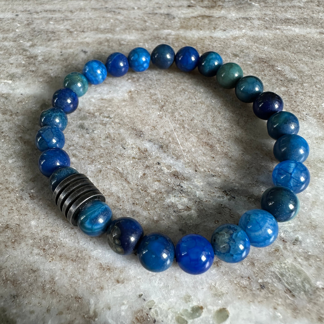 Livingstone - Armband