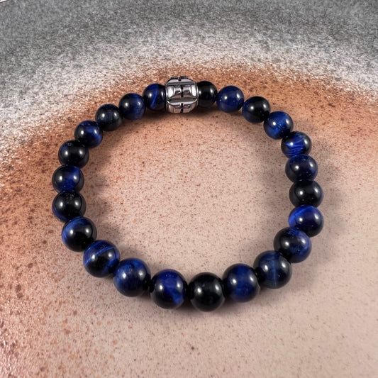 Leeuwarden - Armband