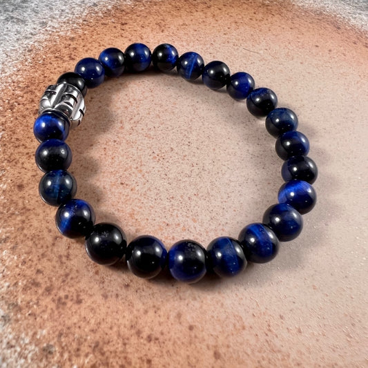Leeuwarden - Armband